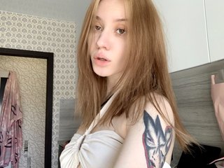 Еротичен видео чат fridochka