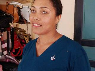 Еротичен видео чат friend-kiss