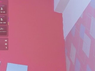 Еротичен видео чат friendsmom