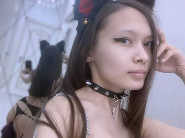 Снимка на профила FrillBaby