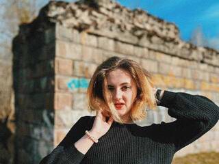 Еротичен видео чат princess___