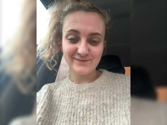 Екранни снимки на излъчване princess___