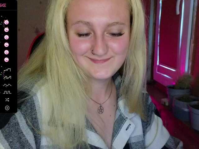 Екранни снимки на излъчване princess___