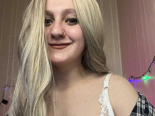 Снимка на профила princess___