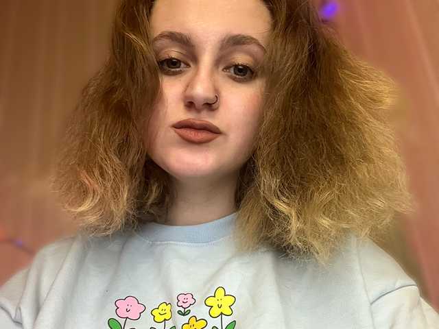 Снимка на профила princess___