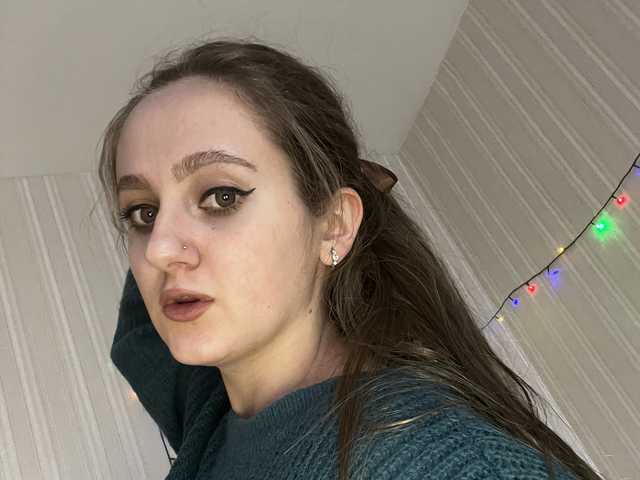 Снимка на профила princess___