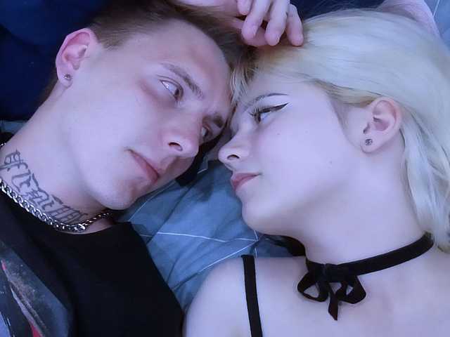 Снимка на профила FrozenSyntax