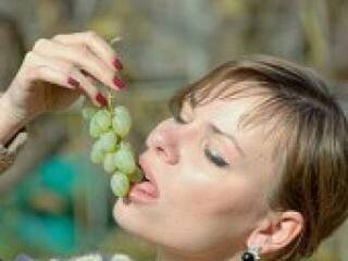 Еротичен видео чат frreya