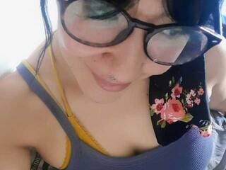 Еротичен видео чат Fruttituttis