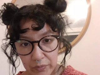 Еротичен видео чат Fruttituttis