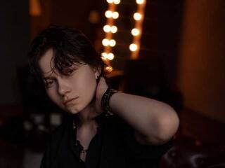 Еротичен видео чат fuckas-de-gla