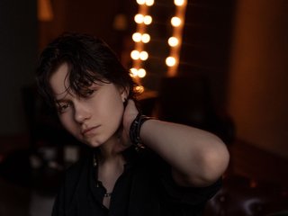 Еротичен видео чат fuckas-de-gla