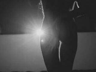 Еротичен видео чат fuckinglola