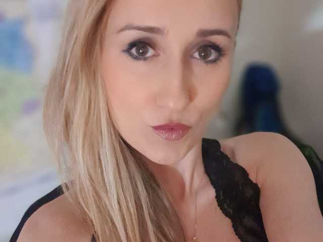 Снимка на профила FuckinPorn