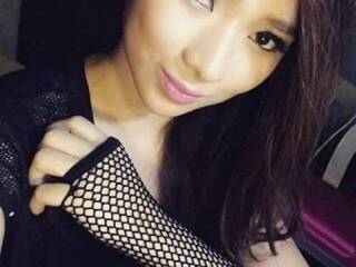 Еротичен видео чат fuckmegentle