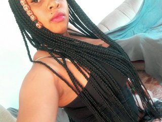 Еротичен видео чат FuckwithNything