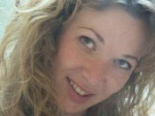 Еротичен видео чат fulgarusnac