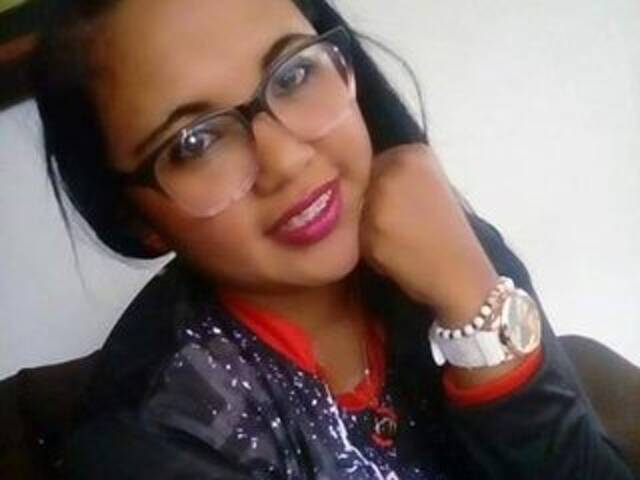 Снимка на профила fullmoon01