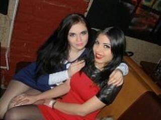 Еротичен видео чат fulltime111