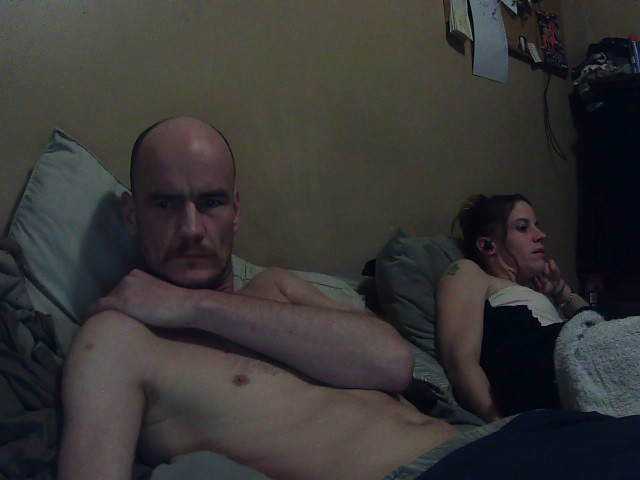 Екранни снимки на излъчване Fun-in2020