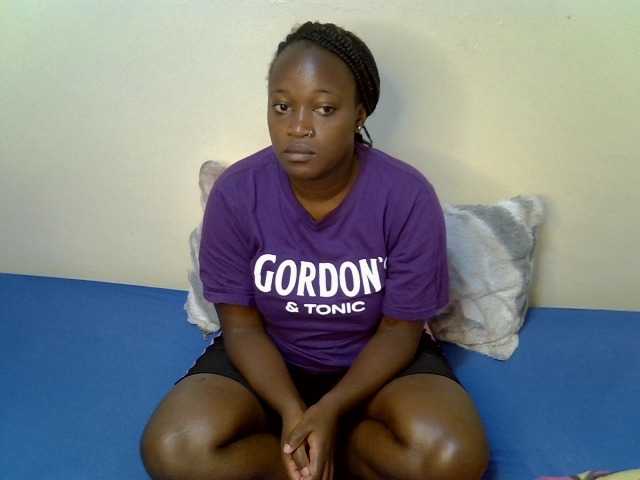 Екранни снимки на излъчване FunNSpice