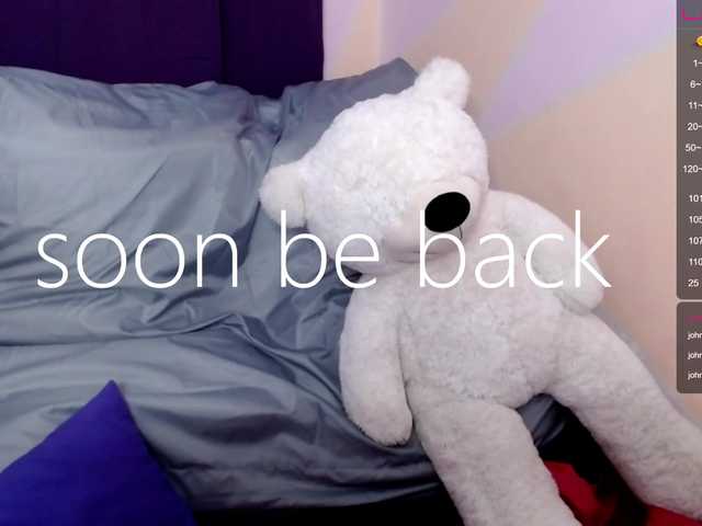 Екранни снимки на излъчване funny-kitty