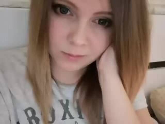 Екранни снимки на излъчване Funny002