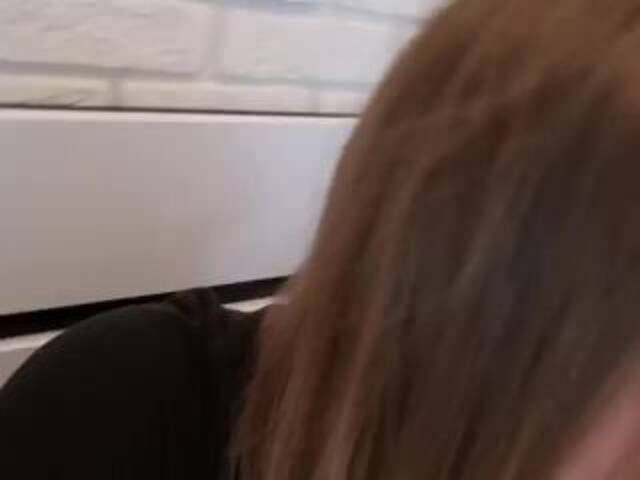 Екранни снимки на излъчване Funny002