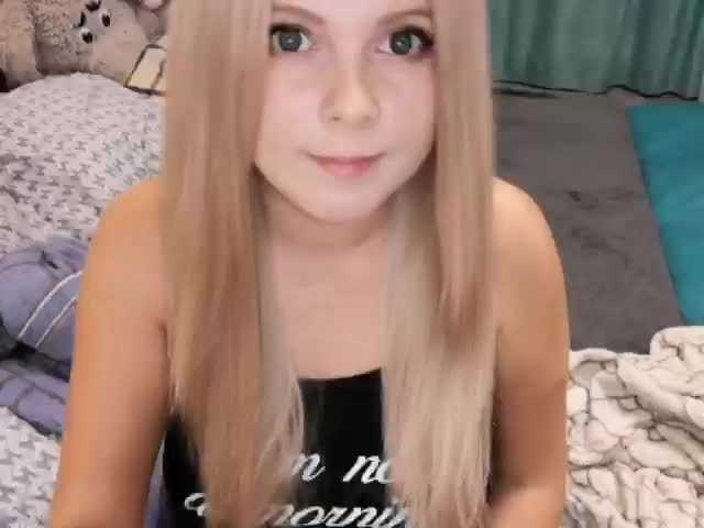 Екранни снимки на излъчване Funny002