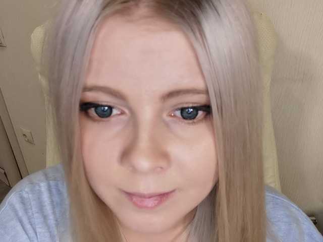 Екранни снимки на излъчване Funny002