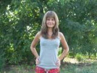 Еротичен видео чат funny22895