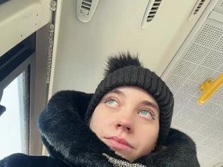 Еротичен видео чат FunnyBanny0312