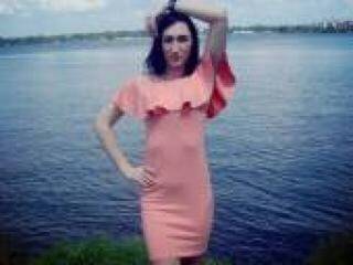 Еротичен видео чат funnyeva