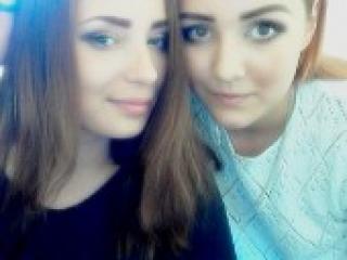 Снимка на профила funnygirls