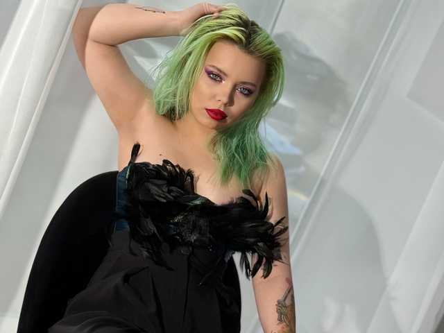 Снимка на профила FunnyVibe