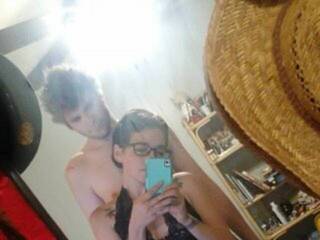 Еротичен видео чат funsize844