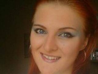 Еротичен видео чат furichka