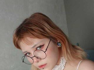 Еротичен видео чат Furiyssh