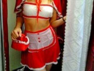 Еротичен видео чат fytxrf12345