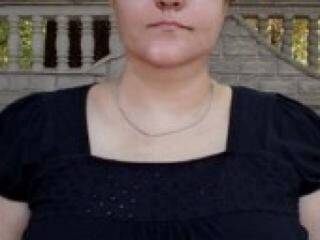 Еротичен видео чат g1orya