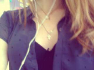 Еротичен видео чат gabbbriella