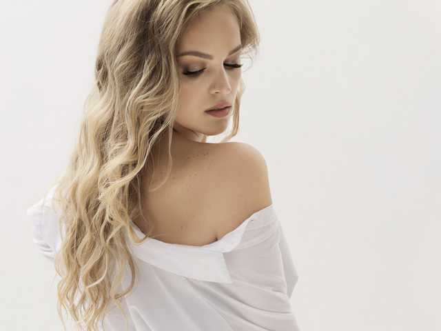Снимка на профила Gabbi-Alison