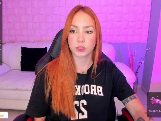 Снимки GabbieM21 I would like feel your fingers inside my pussy. Let's get horny!♥ at goal fuck pussy♥ @remain