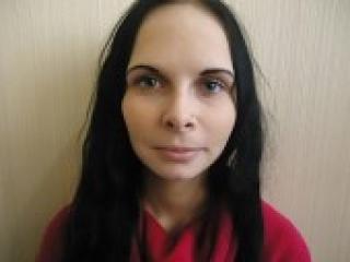 Снимка на профила gabbyy