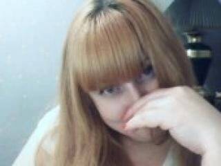 Еротичен видео чат gabidolche