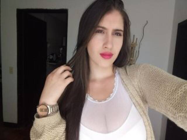 Снимка на профила gabilorens