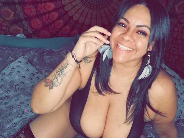 Снимка на профила Gabriela-S