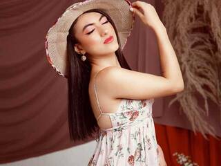 Еротичен видео чат gabrielaclarke