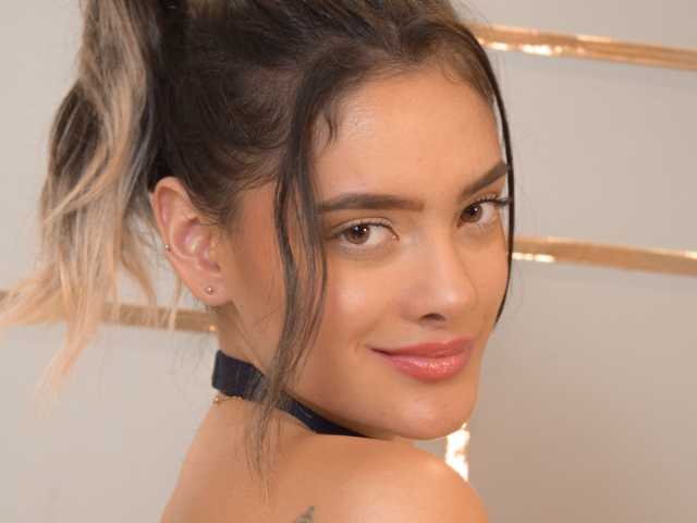Снимка на профила GabrielaCox