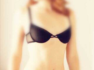 Еротичен видео чат Gabrielii